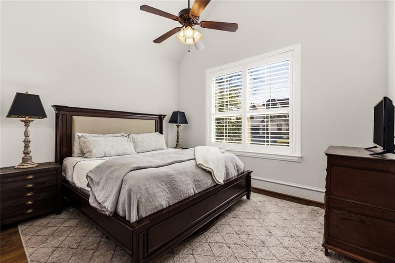 6133 Llano Avenue, Dallas TX 75214 - Photo 18