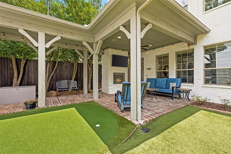 6133 Llano Avenue, Dallas TX 75214 - Photo 37