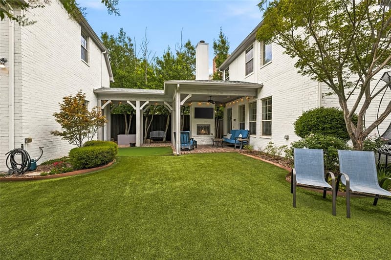 6133 Llano Avenue, Dallas TX 75214 - Photo 40