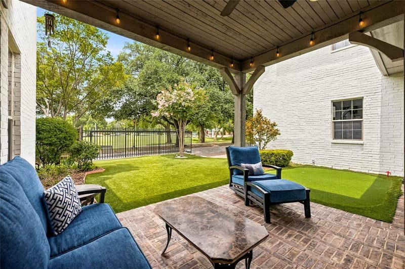 6133 Llano Avenue, Dallas TX 75214 - Photo 39