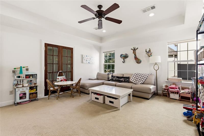 6133 Llano Avenue, Dallas TX 75214 - Photo 29