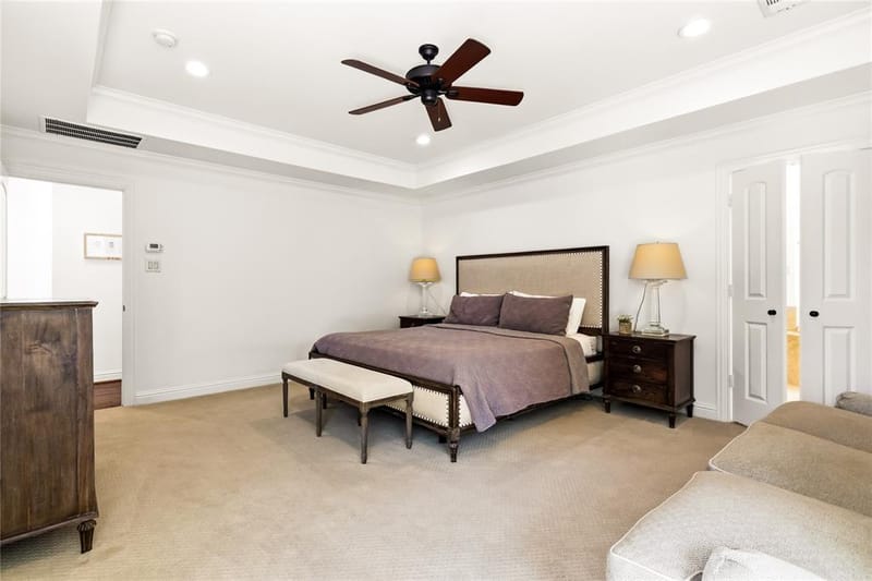 6133 Llano Avenue, Dallas TX 75214 - Photo 21