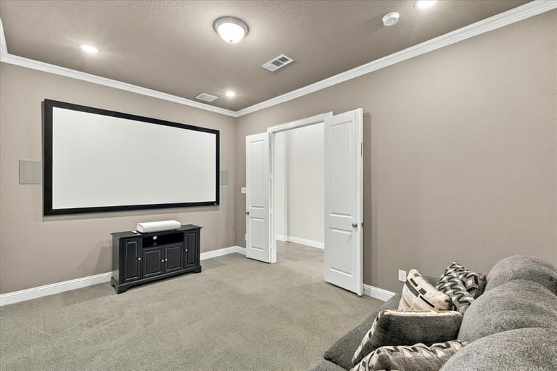 9308 Pecan Woods Trail, Argyle TX 76226 - Photo 8