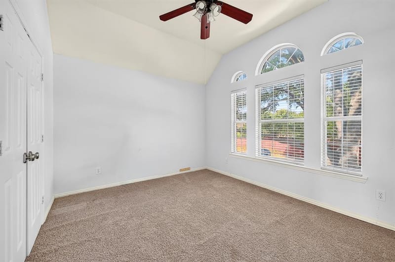 2632 Newcastle Drive, Carrollton TX 75007 - Photo 27