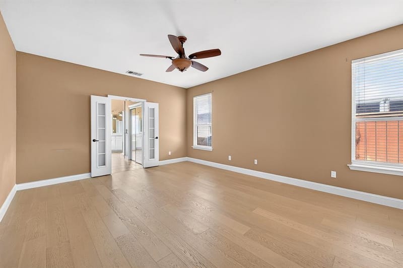 2632 Newcastle Drive, Carrollton TX 75007 - Photo 13