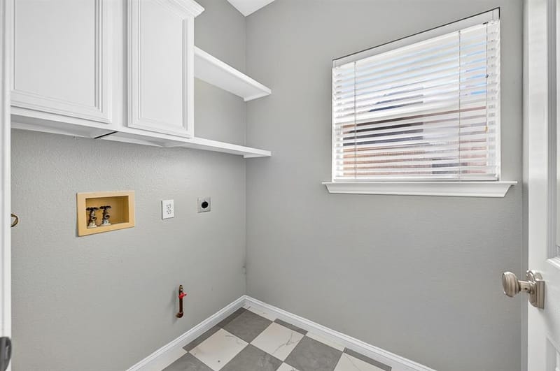 2632 Newcastle Drive, Carrollton TX 75007 - Photo 16