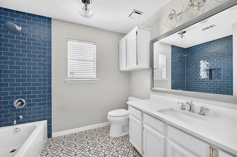 2632 Newcastle Drive, Carrollton TX 75007 - Photo 28