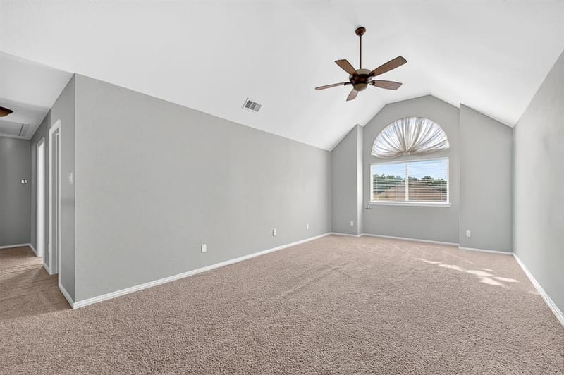 2632 Newcastle Drive, Carrollton TX 75007 - Photo 30
