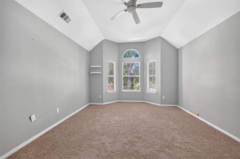 2632 Newcastle Drive, Carrollton TX 75007 - Photo 34
