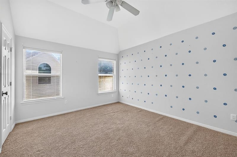 2632 Newcastle Drive, Carrollton TX 75007 - Photo 33