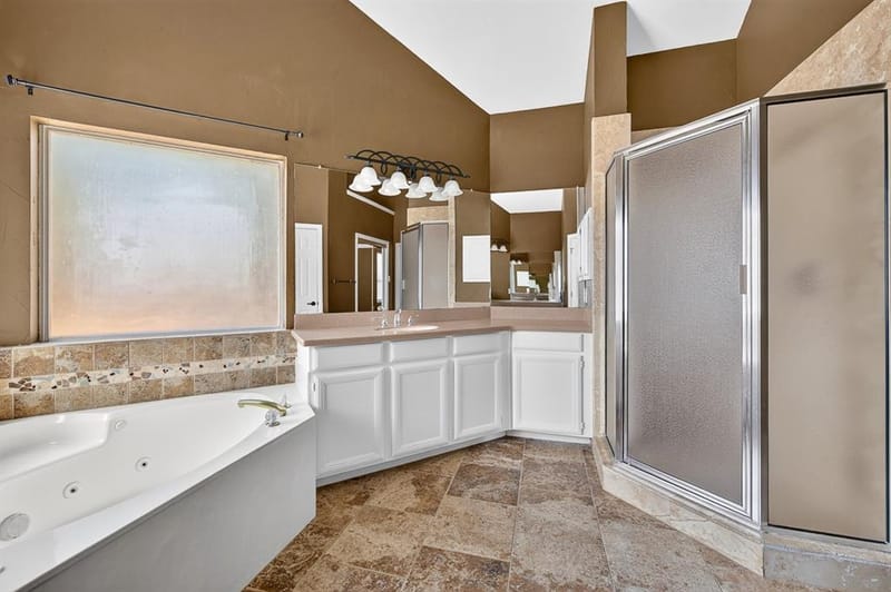 2632 Newcastle Drive, Carrollton TX 75007 - Photo 15