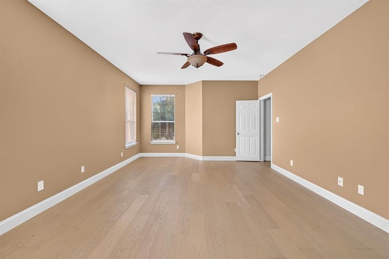 2632 Newcastle Drive, Carrollton TX 75007 - Photo 11