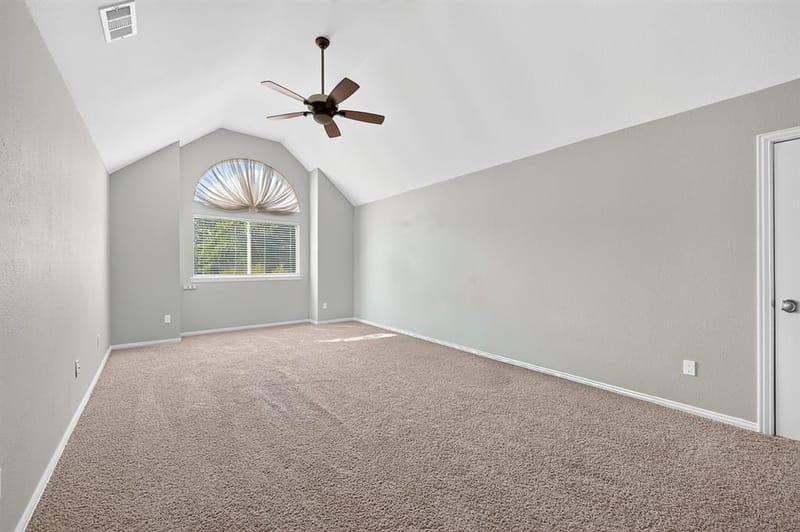 2632 Newcastle Drive, Carrollton TX 75007 - Photo 31