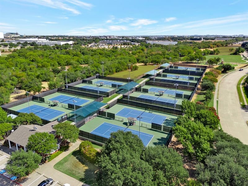 2632 Newcastle Drive, Carrollton TX 75007 - Photo 39