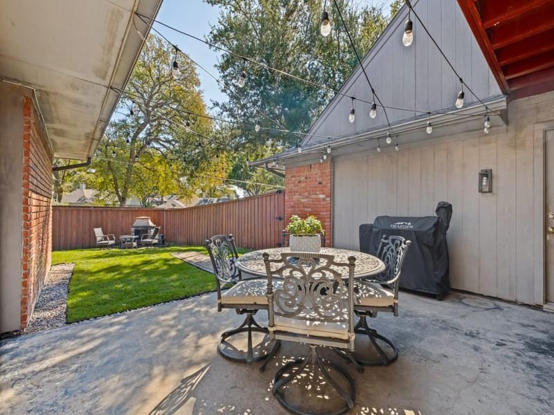 5730 Winding Woods Trail, Dallas TX 75227 - Photo 23
