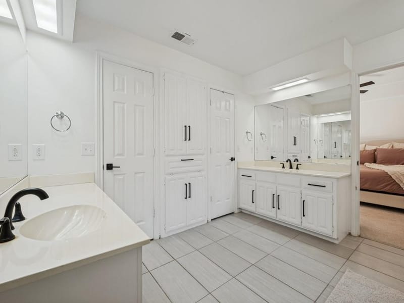 5730 Winding Woods Trail, Dallas TX 75227 - Photo 17