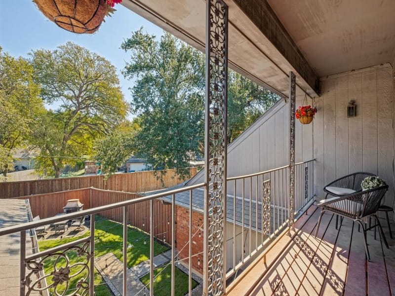 5730 Winding Woods Trail, Dallas TX 75227 - Photo 22