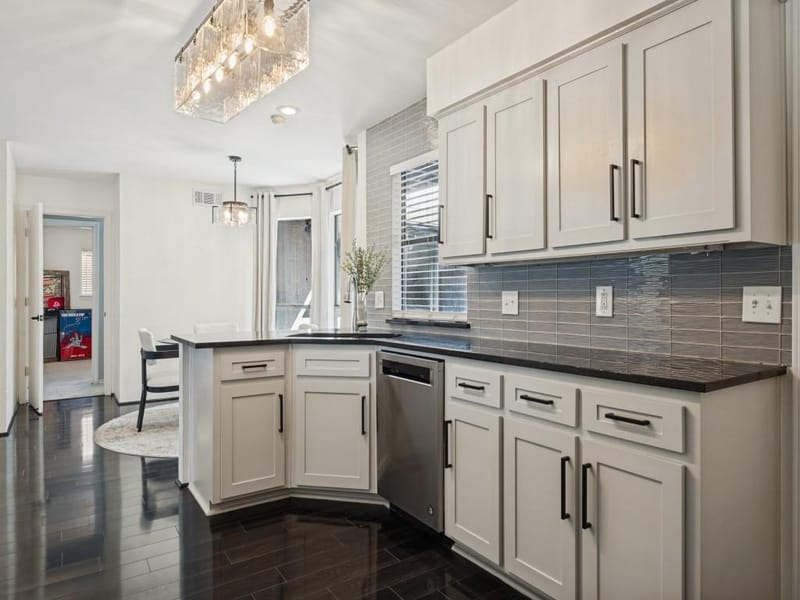 5730 Winding Woods Trail, Dallas TX 75227 - Photo 9