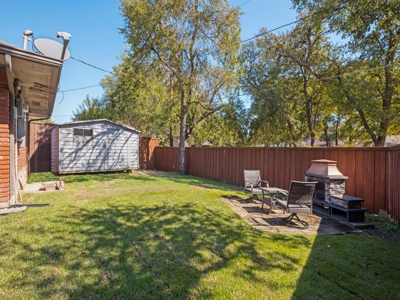 5730 Winding Woods Trail, Dallas TX 75227 - Photo 24