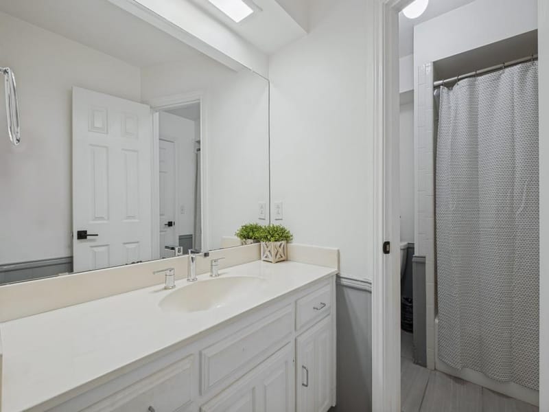 5730 Winding Woods Trail, Dallas TX 75227 - Photo 15