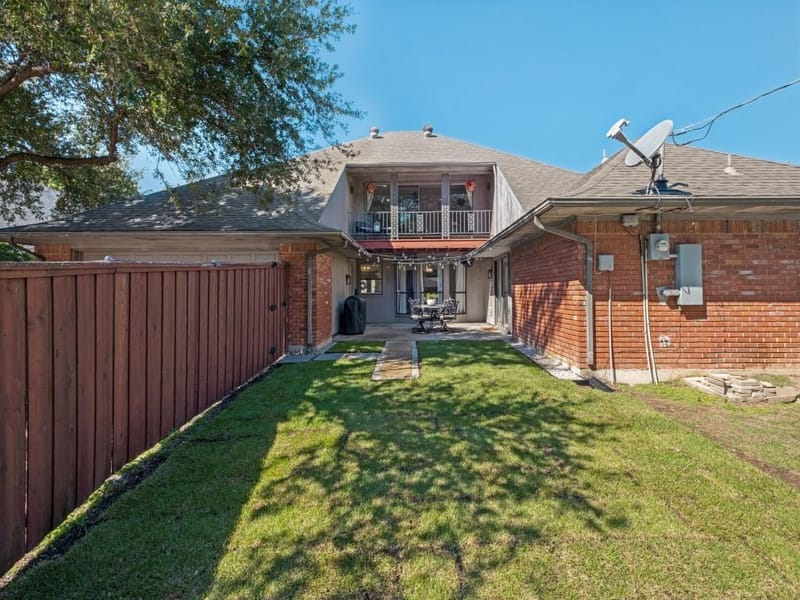 5730 Winding Woods Trail, Dallas TX 75227 - Photo 25