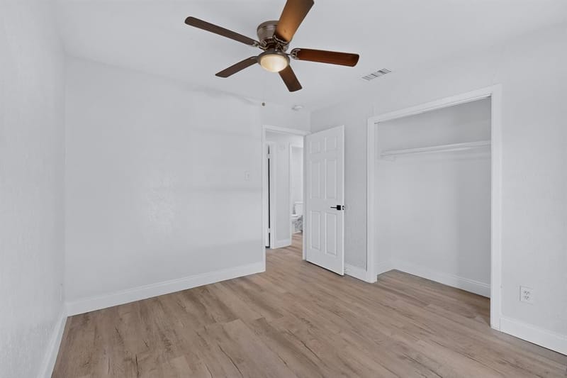 1512 Bay Shore Drive, Garland TX 75040 - Photo 23
