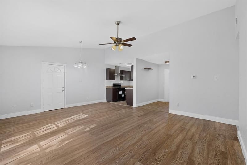 1512 Bay Shore Drive, Garland TX 75040 - Photo 6