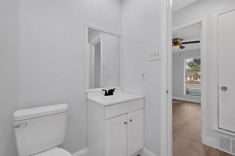 1512 Bay Shore Drive, Garland TX 75040 - Photo 13