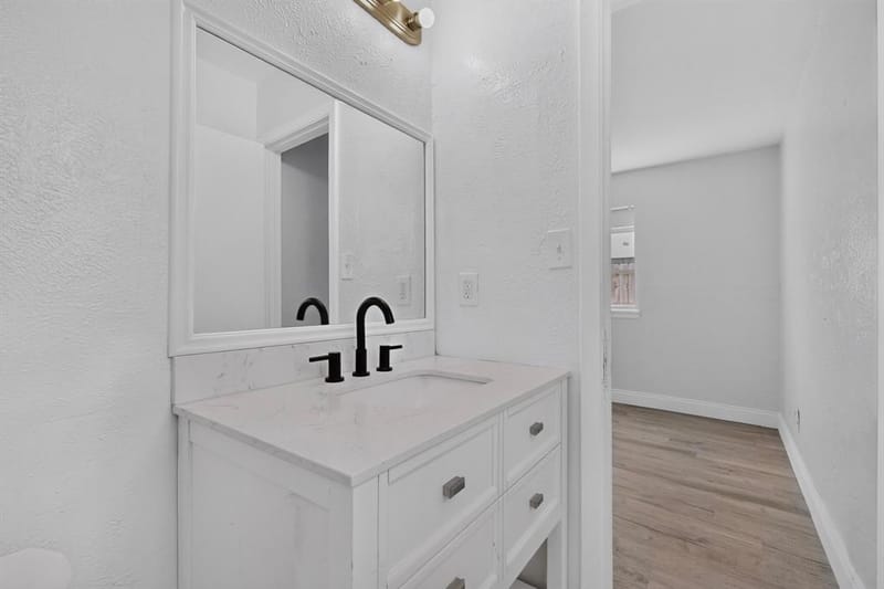1512 Bay Shore Drive, Garland TX 75040 - Photo 17