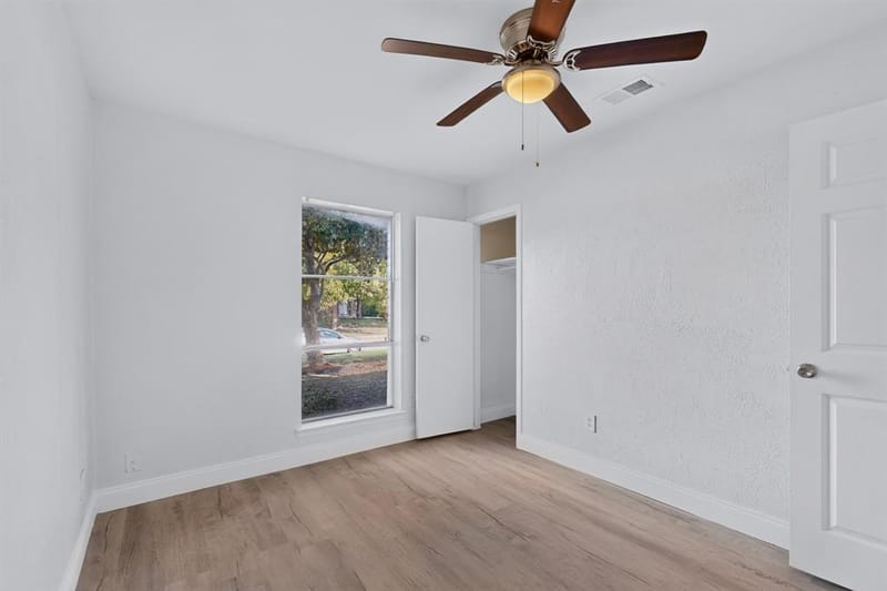 1512 Bay Shore Drive, Garland TX 75040 - Photo 16