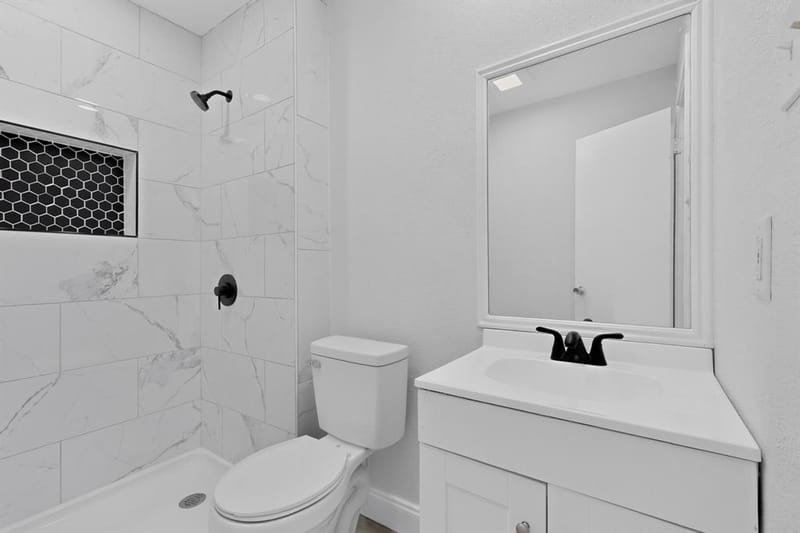 1512 Bay Shore Drive, Garland TX 75040 - Photo 12
