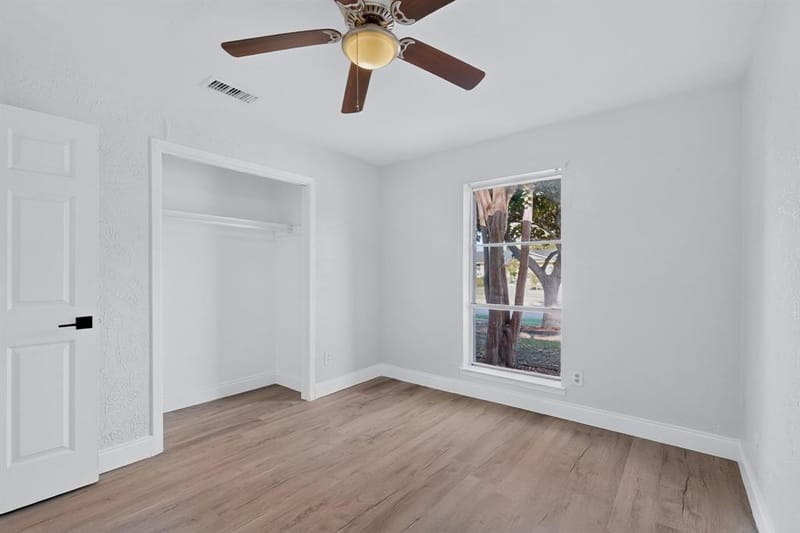 1512 Bay Shore Drive, Garland TX 75040 - Photo 22