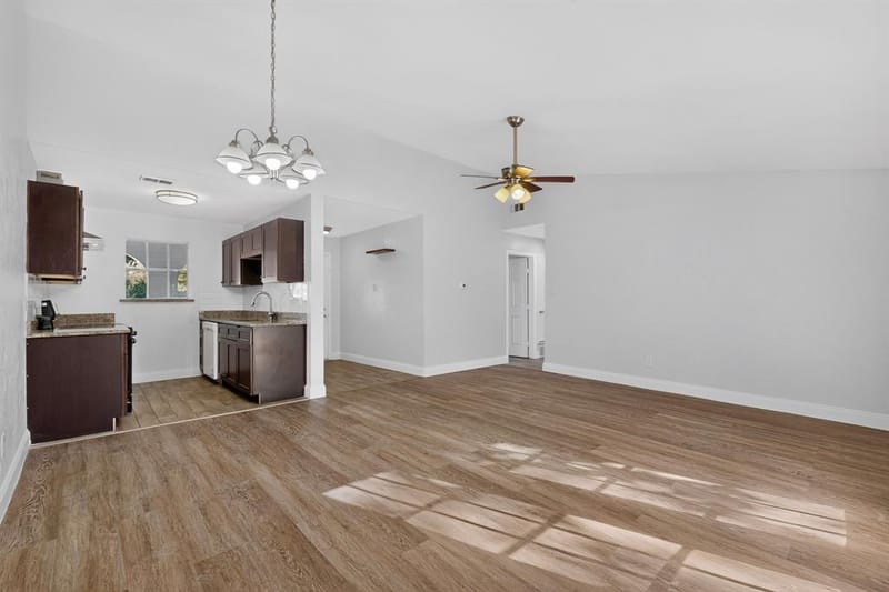 1512 Bay Shore Drive, Garland TX 75040 - Photo 7