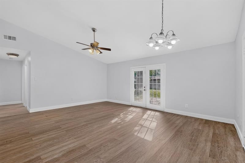 1512 Bay Shore Drive, Garland TX 75040 - Photo 5