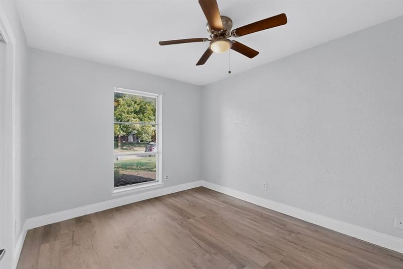 1512 Bay Shore Drive, Garland TX 75040 - Photo 20