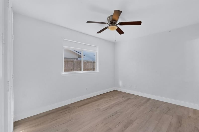 1512 Bay Shore Drive, Garland TX 75040 - Photo 24