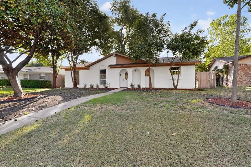 1512 Bay Shore Drive, Garland TX 75040 - Photo 30