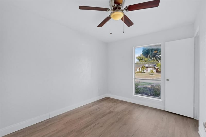 1512 Bay Shore Drive, Garland TX 75040 - Photo 14
