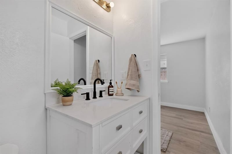 1512 Bay Shore Drive, Garland TX 75040 - Photo 18