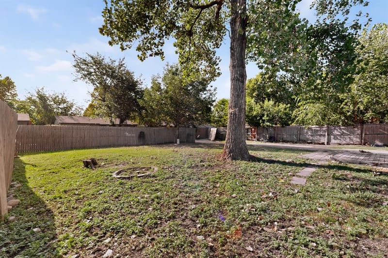 1512 Bay Shore Drive, Garland TX 75040 - Photo 35