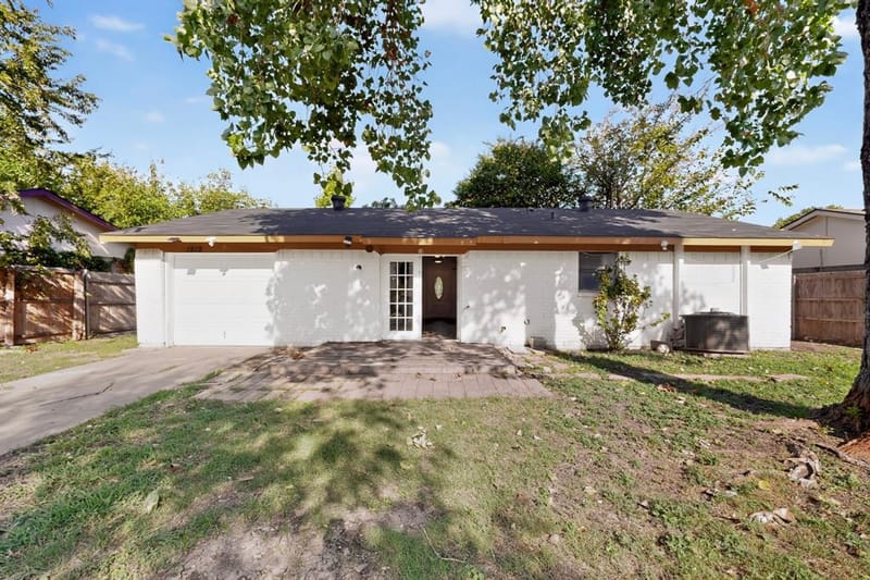 1512 Bay Shore Drive, Garland TX 75040 - Photo 29