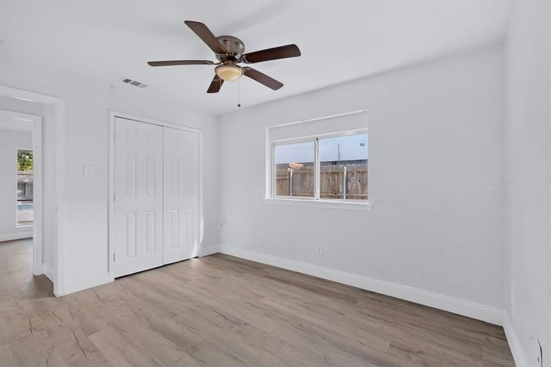 1512 Bay Shore Drive, Garland TX 75040 - Photo 25