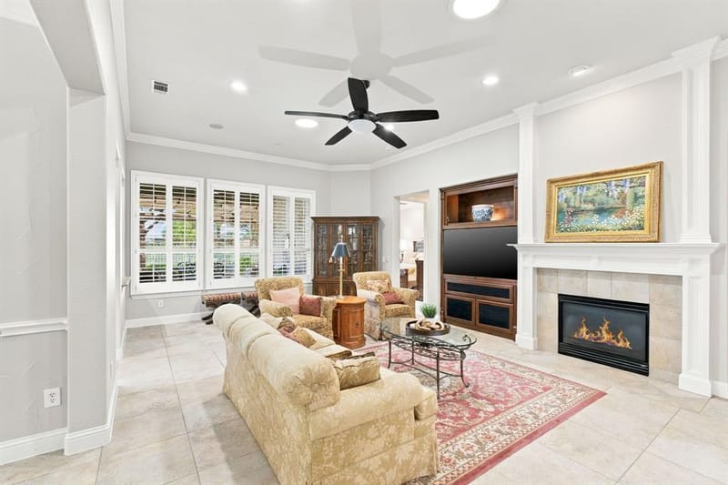 7159 Maumee Valley Court, Frisco TX 75036 - Photo 13