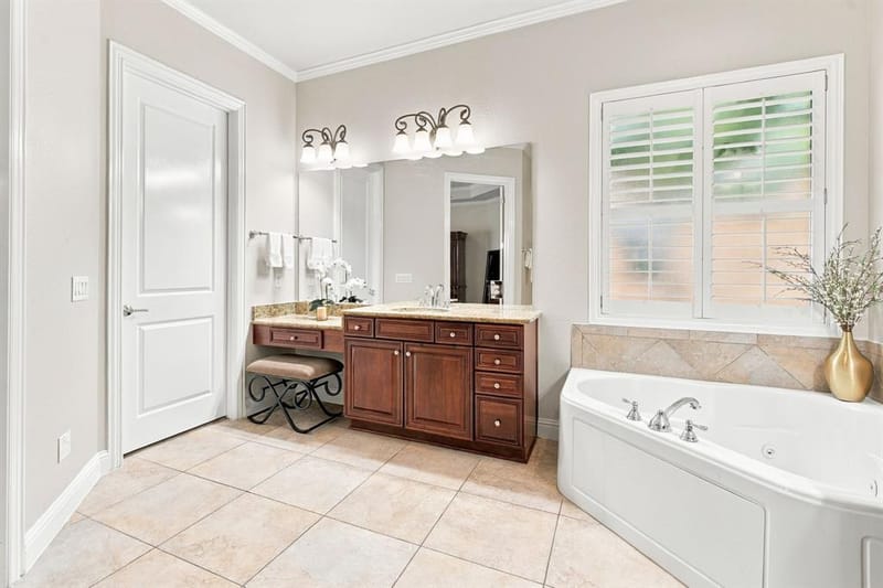 7159 Maumee Valley Court, Frisco TX 75036 - Photo 16