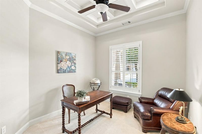 7159 Maumee Valley Court, Frisco TX 75036 - Photo 7