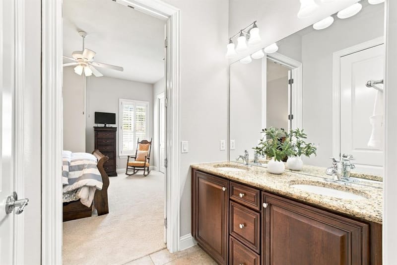 7159 Maumee Valley Court, Frisco TX 75036 - Photo 20