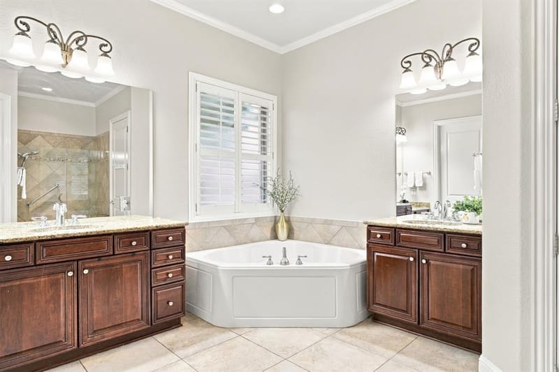 7159 Maumee Valley Court, Frisco TX 75036 - Photo 15