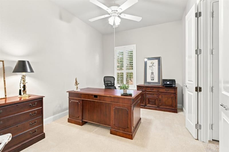 7159 Maumee Valley Court, Frisco TX 75036 - Photo 19
