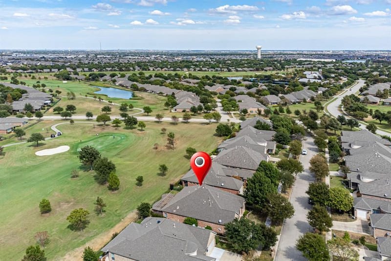 7159 Maumee Valley Court, Frisco TX 75036 - Photo 29