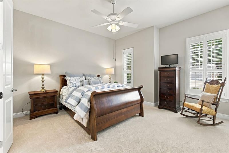 7159 Maumee Valley Court, Frisco TX 75036 - Photo 21